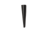 Tubeira Makita 418919-3
