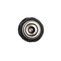 Tubo 112A000203 1600A005Hr000