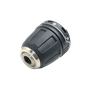 Tubo 112A000203 1600A005Hr000