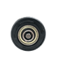 Tubo 112A000203 1600A005Hr000
