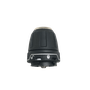 Tubo 112A000203 1600A005Hr000