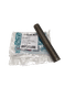 Tubo 20-128 - 331648-0 - Makita