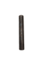 Tubo 20-128 - 331648-0 - Makita