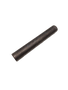 Tubo 20-128 - 331648-0 - Makita