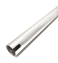 Tubo 24 Completo 140V18-2