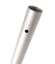 Tubo 24 Completo 140V18-2