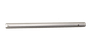 Tubo 24 Completo 140V18-2