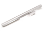 Tubo 24 Completo 140V18-2
