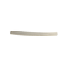 Tubo 3 X 80Mm 90609542