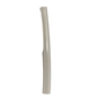 Tubo 3 X 80Mm 90609542