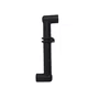 424601-4 Makita - Conector Do Óleo Para Motosserras Uc3041A, Uc3541A E Uc4041A