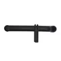 424601-4 Makita - Conector Do Óleo Para Motosserras Uc3041A, Uc3541A E Uc4041A