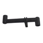 424601-4 Makita - Conector Do Óleo Para Motosserras Uc3041A, Uc3541A E Uc4041A
