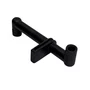 424601-4 Makita - Conector Do Óleo Para Motosserras Uc3041A, Uc3541A E Uc4041A