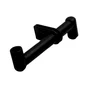 424601-4 Makita - Conector Do Óleo Para Motosserras Uc3041A, Uc3541A E Uc4041A