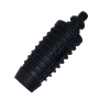 Tubo De Alta Pressao F016F06263