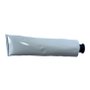 Tubo De Graxa - 1615430020 - Bosch