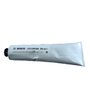 Tubo De Graxa - 1615430020 - Bosch