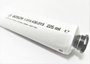 Tubo De Graxa - 1615430020 - Bosch
