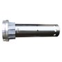 Tubo De Guia - 1617000709 - Bosch
