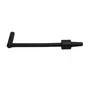 424602-2 Makita - Tubo De Óleo 3Mm Para Motosserras Uc3041A, Uc3541A E Uc4041A