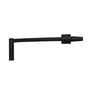 424602-2 Makita - Tubo De Óleo 3Mm Para Motosserras Uc3041A, Uc3541A E Uc4041A