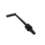 424602-2 Makita - Tubo De Óleo 3Mm Para Motosserras Uc3041A, Uc3541A E Uc4041A