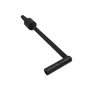424602-2 Makita - Tubo De Óleo 3Mm Para Motosserras Uc3041A, Uc3541A E Uc4041A