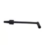 424602-2 Makita - Tubo De Óleo 3Mm Para Motosserras Uc3041A, Uc3541A E Uc4041A