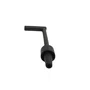 424602-2 Makita - Tubo De Óleo 3Mm Para Motosserras Uc3041A, Uc3541A E Uc4041A