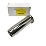 Tubo De Saida - 1004094-00 - Dewalt