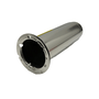 Tubo De Saida - 1004094-00 - Dewalt