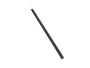 Tubo Do Aparador Wg160 Wesco 50024075