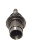 Tubo Do Martelo 1125A611911 1619P09617000