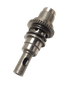 Tubo Do Martelo 1125A611911 1619P09617000
