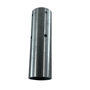 Pistao/Tubo Do Martelo 11316 Bosch - 1615806108