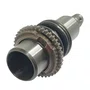 16170006Cs Bosch - Tubo Do Martelo Para Martelos Perfuradores