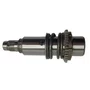 16170006Cs Bosch - Tubo Do Martelo Para Martelos Perfuradores