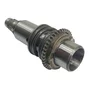 16170006Cs Bosch - Tubo Do Martelo Para Martelos Perfuradores
