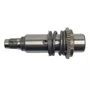 16170006Cs Bosch - Tubo Do Martelo Para Martelos Perfuradores
