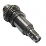 16170006Cs Bosch - Tubo Do Martelo Para Martelos Perfuradores