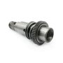 Tubo Do Martelo - 1607000C43 - Bosch