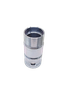 Tubo Do Motor Vm00007569