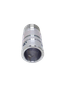 Tubo Do Motor Vm00007569