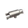 Tubo Fix - 317923-8 - Makita
