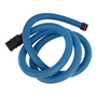 Tubo Flexivel 1619Pa7322000