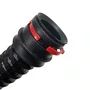 1600A011Rl Bosch - Mangueira Flexivel Low Para Aspirador De Pó Gas 18V-10L