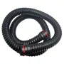 1600A011Rl Bosch - Mangueira Flexivel Low Para Aspirador De Pó Gas 18V-10L