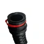 1600A011Rl Bosch - Mangueira Flexivel Low Para Aspirador De Pó Gas 18V-10L