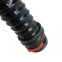 1600A011Rl Bosch - Mangueira Flexivel Low Para Aspirador De Pó Gas 18V-10L